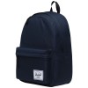 Herschel Classic™ recycled laptop backpack 26L in Navy