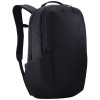 Thule Subterra 2 backpack 21L  in Solid Black