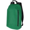 Recreation outdoor backpack 7L in Green