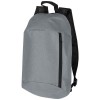 Recreation outdoor backpack 7L in Grey