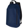 Recreation outdoor backpack 7L in Navy