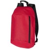 Recreation outdoor backpack 7L in Red