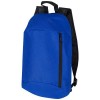 Recreation outdoor backpack 7L in Royal Blue