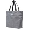Herschel Classic™ recycled tote bag 19L in Heather Grey