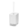 Misty Automatic sensor sprayer in White