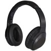 Anton ANC headphones in Solid Black