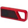 Clip-Clap 2 Bluetooth® speaker in Red