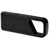 Clip-Clap 2 Bluetooth® speaker in Solid Black