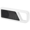 Clip-Clap 2 Bluetooth® speaker in White