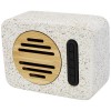 Terrazzo 5W Bluetooth® speaker in Natural