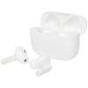 Essos 2.0 True Wireless auto pair earbuds with case in White
