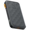 Xtorm FS510 Fuel Series 10.000 mAh 20W power bank in Midnight Black