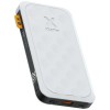 Xtorm FS510 Fuel Series 10.000 mAh 20W power bank in White