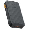 Xtorm FS520 Fuel Series 20.000 mAh 35W power bank in Midnight Black