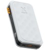 Xtorm FS520 Fuel Series 20.000 mAh 35W power bank in White