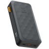 Xtorm FS5271 Fuel Series 27.000 mAh 67W power bank in Midnight Black