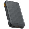 Xtorm FS5451 Fuel Series 45.000 mAh 67W power bank in Midnight Black