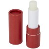 Adony lip balm in Red