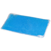 Serenity Gel Hot/Cold Pack in blue