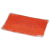 Serenity Gel Hot/Cold Pack in red