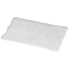 Serenity Gel Hot/Cold Pack in transparent-clear