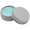 Estelle lip balm in Light Blue