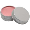 Estelle lip balm in Pink