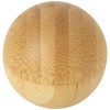 Esme lip balm in Wood