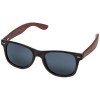 Kafo sunglasses in Coffee Brown