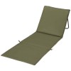  in Forest Green