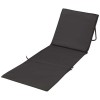  in Solid Black