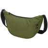 Byron GRS recycled fanny pack 1.5L in Olive