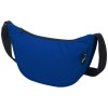 Byron GRS recycled fanny pack 1.5L in Royal Blue
