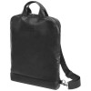 Moleskine Classic vertical device bag in Solid Black