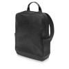 Moleskine Classic backpack in Solid Black