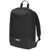 Moleskine Metro backpack in Solid Black