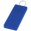 Current Power Bank w/ Built-in Micro Cable 1200 mAh in royal-blue