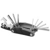 Fix-it 16-function multi-tool in Solid Black