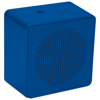 Whammo Bluetooth® Speaker in royal-blue