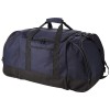 Nevada travel duffel bag 55L in Navy_black