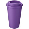 Americano® 350 ml insulated tumbler in Purple