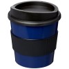 Americano® Primo 250 ml tumbler with grip in Blue
