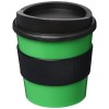 Americano® Primo 250 ml tumbler with grip in Green