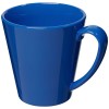 Supreme 350 ml plastic mug in Blue