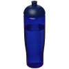 H2O Active® Tempo 700 ml dome lid sport bottle in Blue