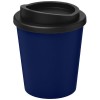 Americano® Espresso 250 ml insulated tumbler in Blue