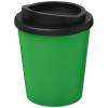 Americano® Espresso 250 ml insulated tumbler in Green