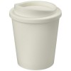 Americano® Espresso 250 ml insulated tumbler in Ivory Cream