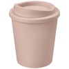 Americano® Espresso 250 ml insulated tumbler in Pale Blush Pink