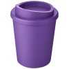 Americano® Espresso 250 ml insulated tumbler in Purple